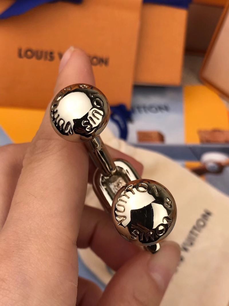 Louis Vuitton Keychains